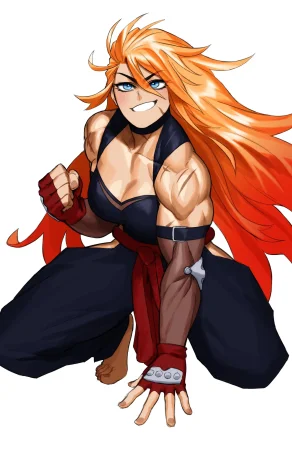 Sotchosis 2024-2025 - Page 456