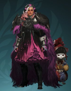 Sotchosis 2024-2025 - Page 457