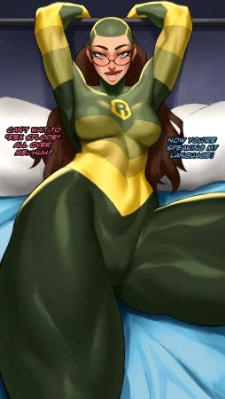 Sotchosis 2024-2025 - Page 460