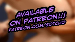 Sotchosis 2024-2025 - Page 461