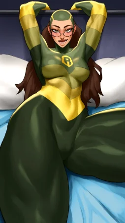 Sotchosis 2024-2025 - Page 471