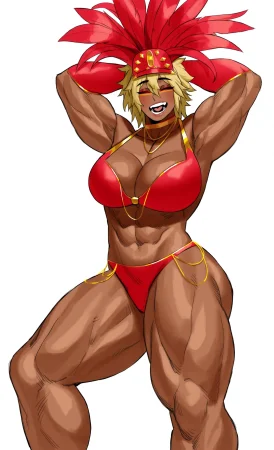 Sotchosis 2024-2025 - Page 474