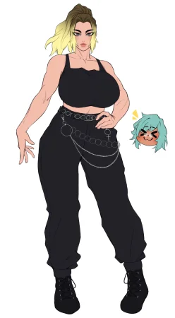 Sotchosis 2024-2025 - Page 475