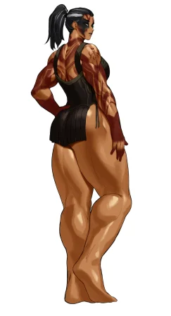 Sotchosis 2024-2025 - Page 477