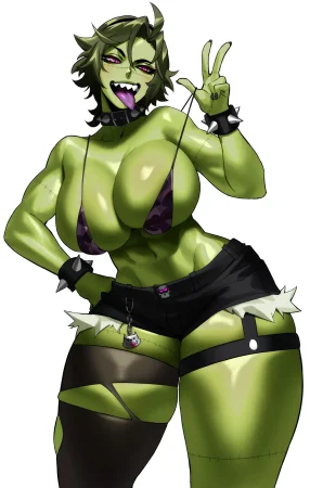 Sotchosis 2024-2025 - Page 478