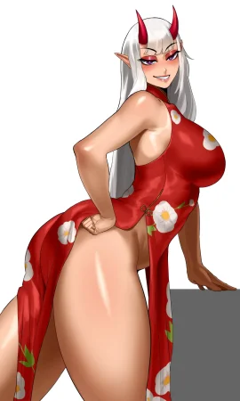 Sotchosis 2024-2025 - Page 479