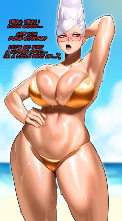 Sotchosis 2024-2025 - Page 485