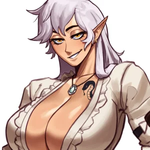 Sotchosis 2024-2025 - Page 49