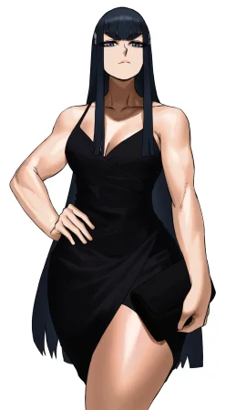 Sotchosis 2024-2025 - Page 491