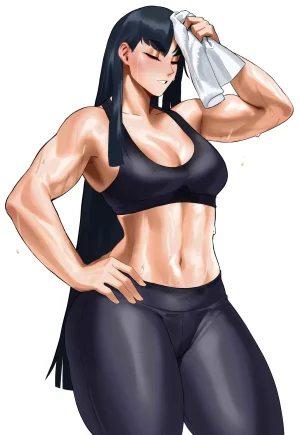 Sotchosis 2024-2025 - Page 494