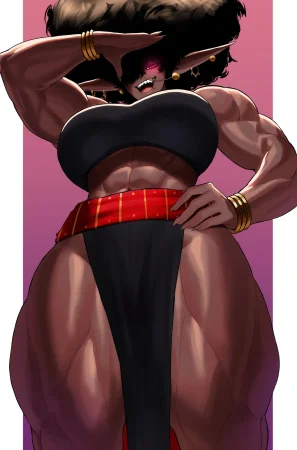 Sotchosis 2024-2025 - Page 495