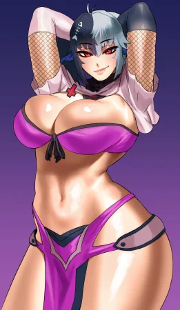 Sotchosis 2024-2025 - Page 497