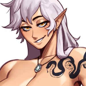 Sotchosis 2024-2025 - Page 50