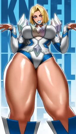 Sotchosis 2024-2025 - Page 503