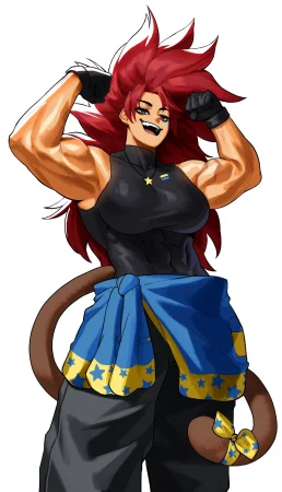 Sotchosis 2024-2025 - Page 514