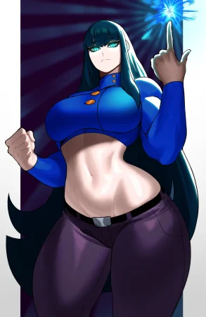 Sotchosis 2024-2025 - Page 518