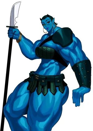 Sotchosis 2024-2025 - Page 519