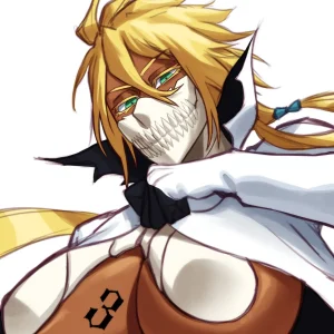 Sotchosis 2024-2025 - Page 52