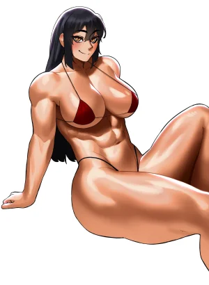 Sotchosis 2024-2025 - Page 523