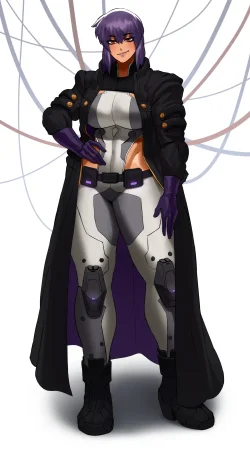 Sotchosis 2024-2025 - Page 525