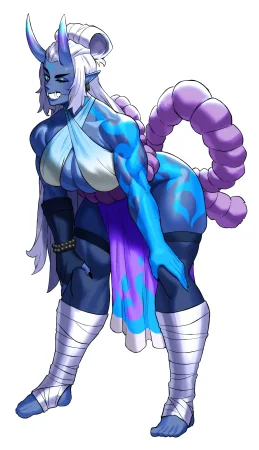 Sotchosis 2024-2025 - Page 529