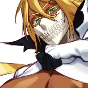 Sotchosis 2024-2025 - Page 53