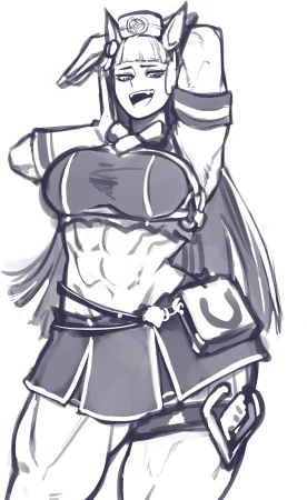 Sotchosis 2024-2025 - Page 534