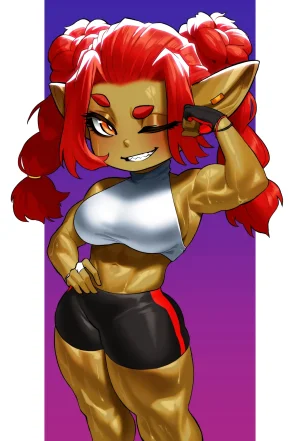 Sotchosis 2024-2025 - Page 536