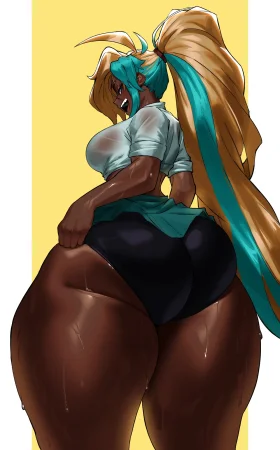 Sotchosis 2024-2025 - Page 537