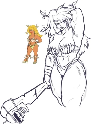 Sotchosis 2024-2025 - Page 538