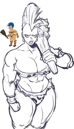 Sotchosis 2024-2025 - Page 540