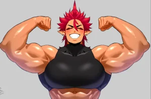 Sotchosis 2024-2025 - Page 544