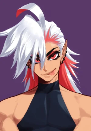 Sotchosis 2024-2025 - Page 546