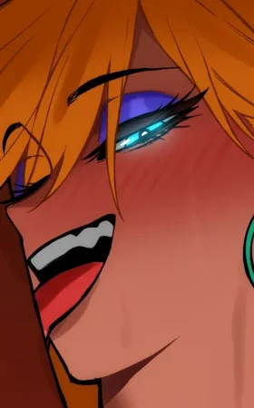 Sotchosis 2024-2025 - Page 548