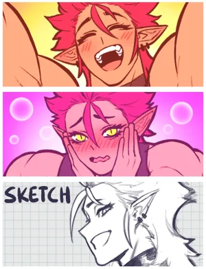 Sotchosis 2024-2025 - Page 549