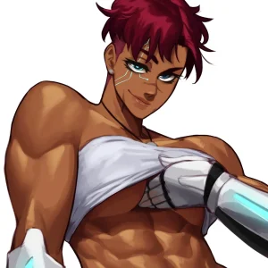 Sotchosis 2024-2025 - Page 55