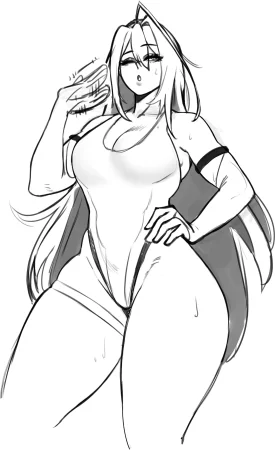 Sotchosis 2024-2025 - Page 553