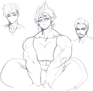 Sotchosis 2024-2025 - Page 554