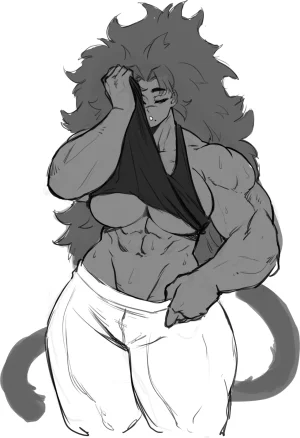 Sotchosis 2024-2025 - Page 555