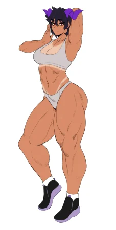 Sotchosis 2024-2025 - Page 559