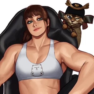 Sotchosis 2024-2025 - Page 56