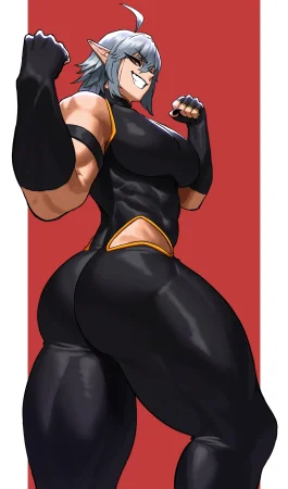 Sotchosis 2024-2025 - Page 564