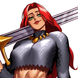 Sotchosis 2024-2025 - Page 57