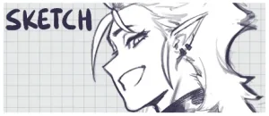 Sotchosis 2024-2025 - Page 572