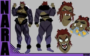 Sotchosis 2024-2025 - Page 573