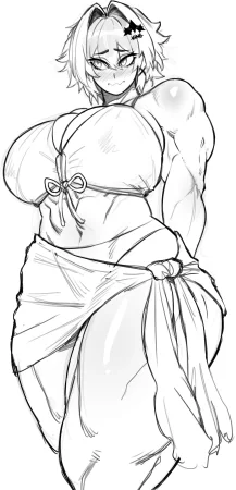 Sotchosis 2024-2025 - Page 578