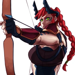 Sotchosis 2024-2025 - Page 58