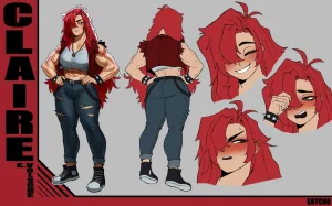 Sotchosis 2024-2025 - Page 581