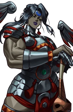 Sotchosis 2024-2025 - Page 582