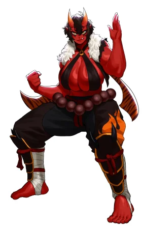 Sotchosis 2024-2025 - Page 583